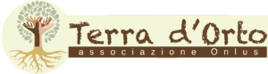 logoor