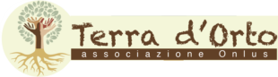 logoor