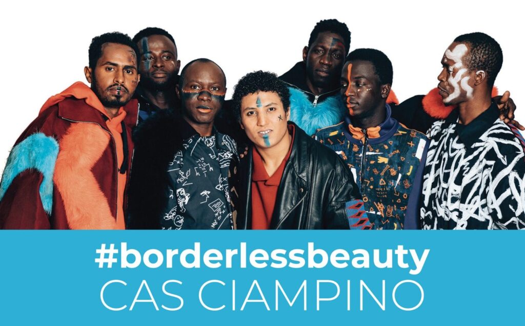 immigrazione e1625061490780