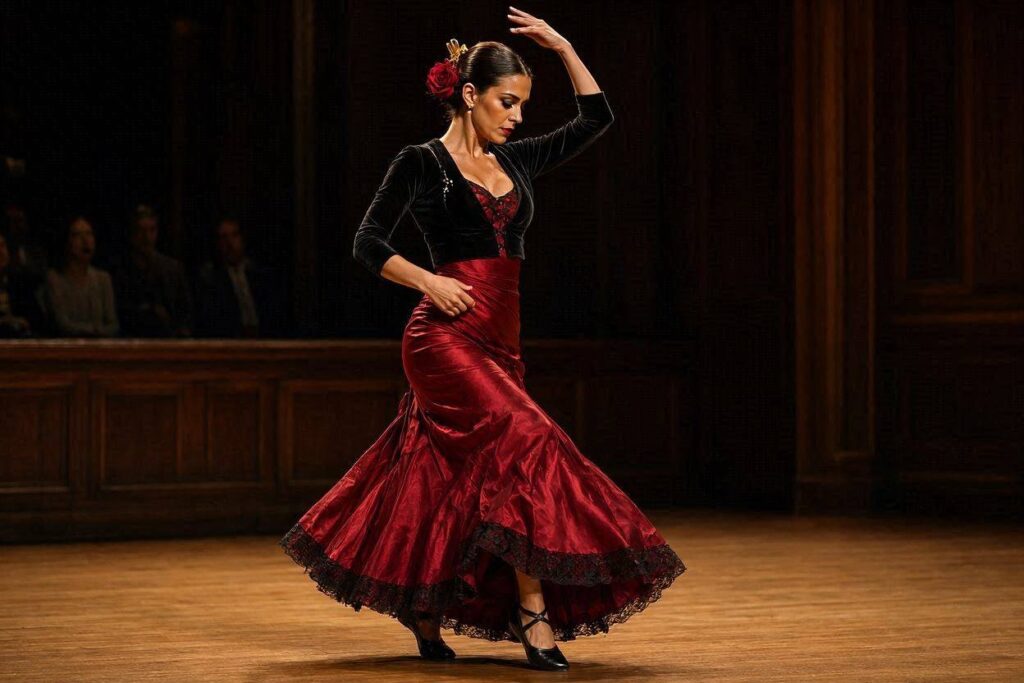 danza